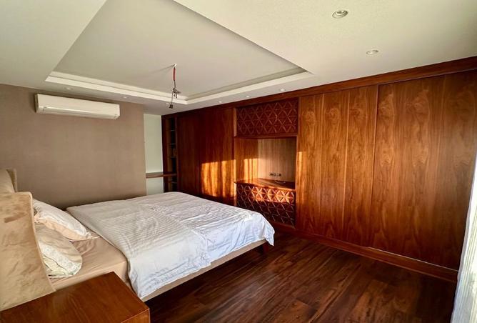 8505042 - صورة العقار 3