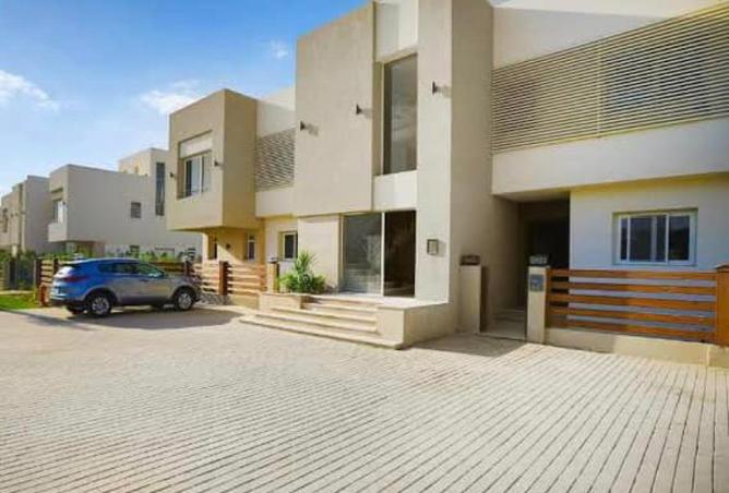 63142300 - Property Main Image