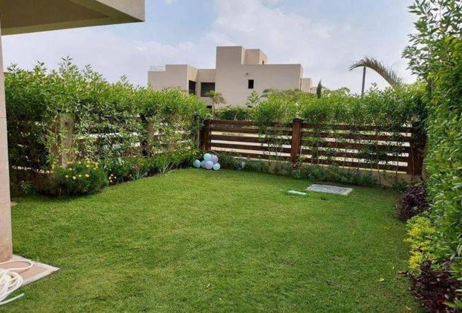 63142300 - Property Image 3