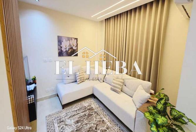 65925431 - الصورة الرئيسية للعقار