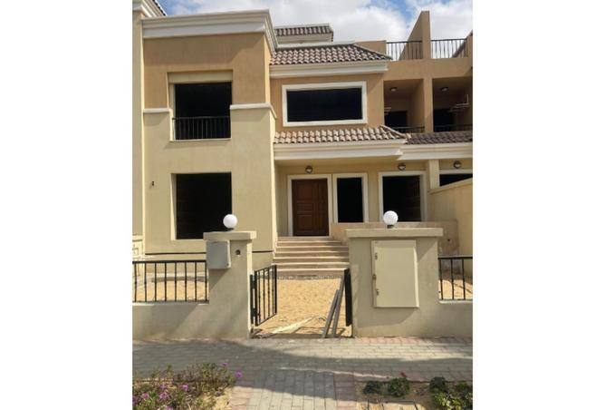 91573334 - الصورة الرئيسية للعقار