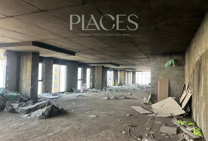 8696582 - Property Image 2