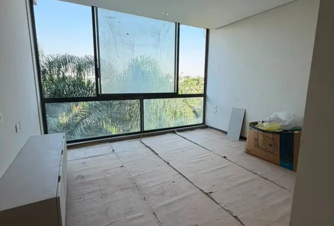 101769427 - Property Image 2