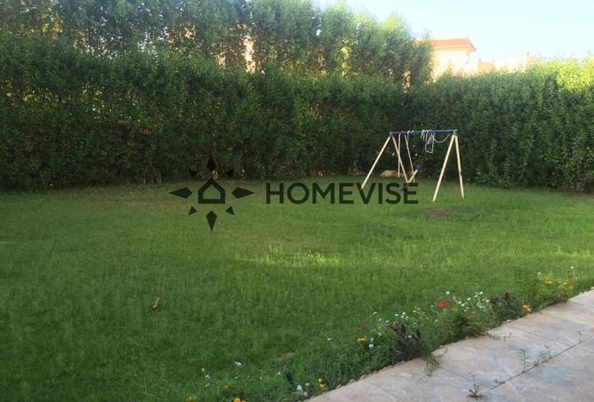 107700006 - Property Image 3