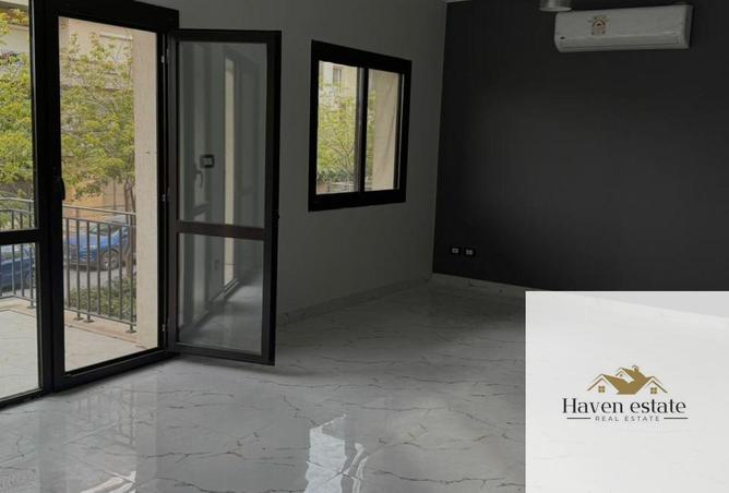 71394749 - Property Image 3
