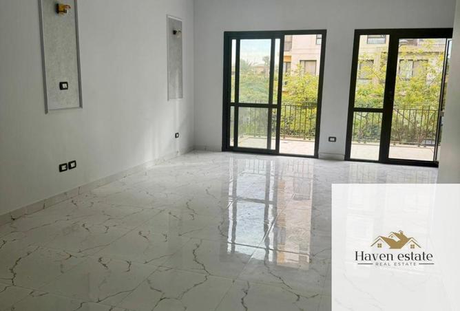 71394749 - Property Image 2