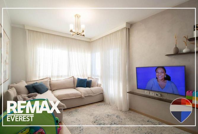 68000428 - صورة العقار 3