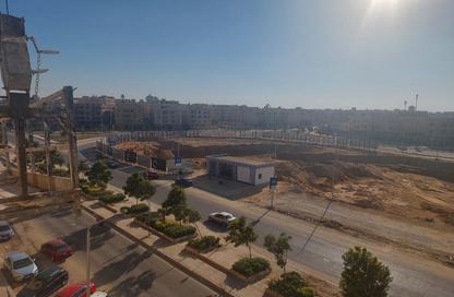 Apartment - 3 - 3 for sale in 6th Area East - Shorouk City - Cairo Apartment - 3 - 3 for sale in 6th Area East - Shorouk City - Cairo