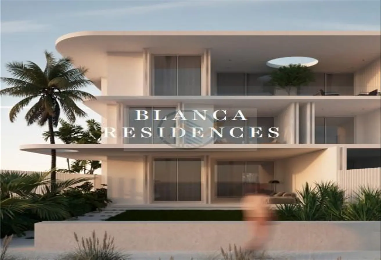 117522267 - Property Main Image