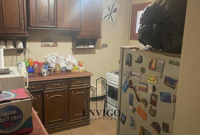 57743323 - صورة العقار 3