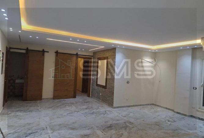 84785510 - Property Main Image