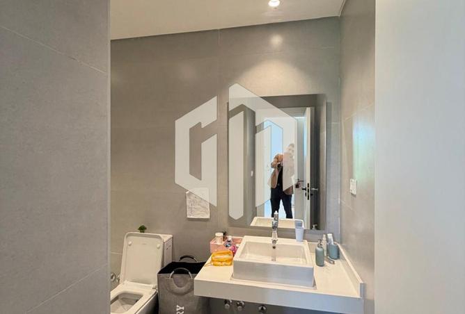 88951297 - Property Image 3