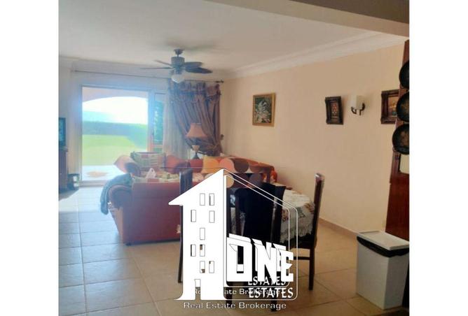 58746124 - صورة العقار 2