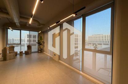 مساحات مكتبية - استوديو - 1 حمام للايجار في ميفيدا - كمبوندات التجمع الخامس - التجمع الخامس - مدينة القاهرة الجديدة - القاهرة مساحات مكتبية - استوديو - 1 حمام للايجار في ميفيدا - كمبوندات التجمع الخامس - التجمع الخامس - مدينة القاهرة الجديدة - القاهرة