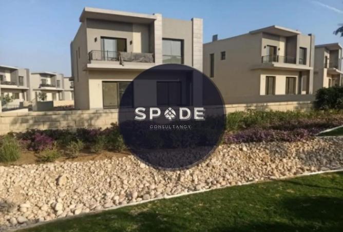 98828636 - Property Image 2