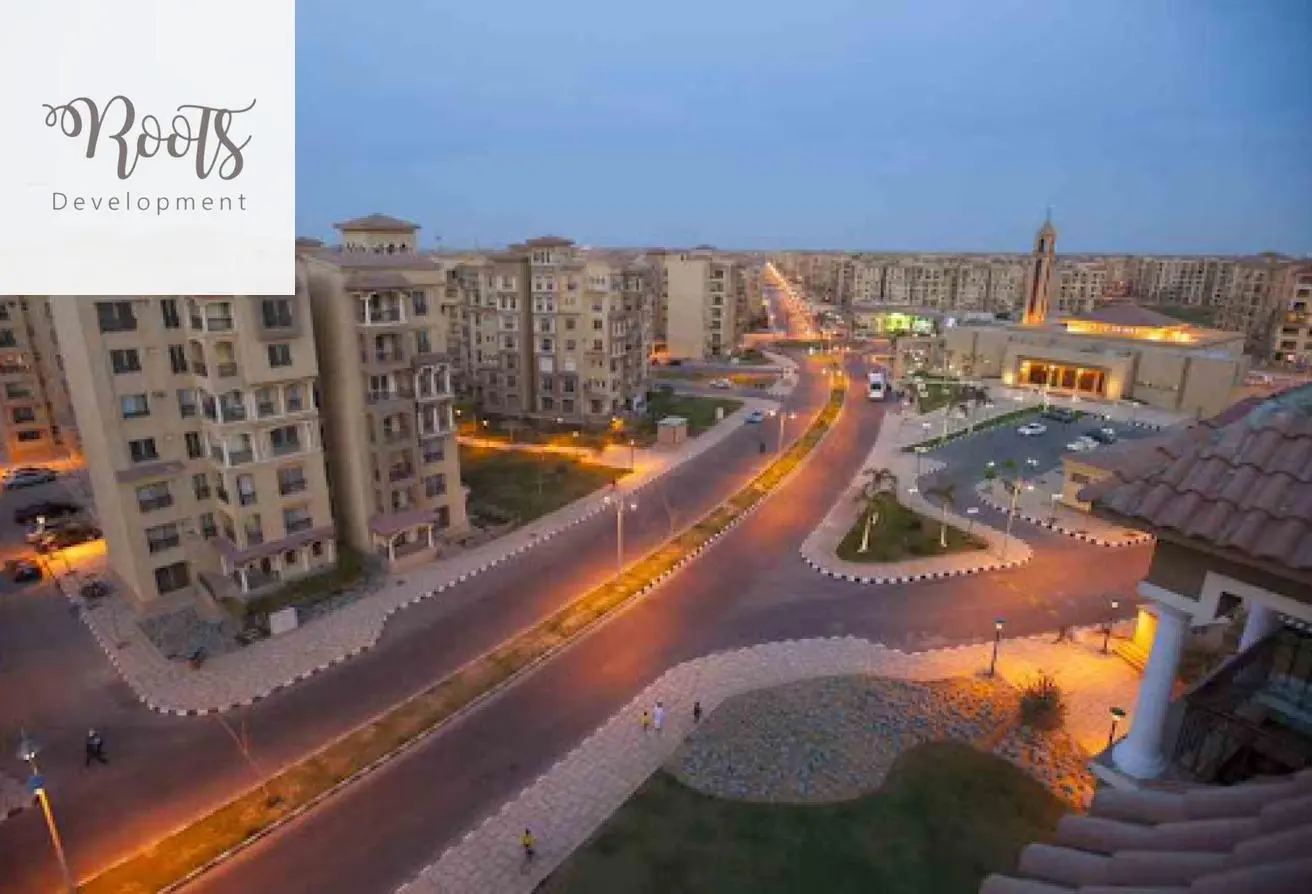113251605 - Property Main Image