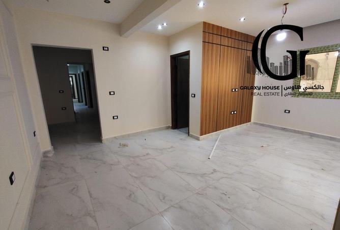 61451927 - صورة العقار 2