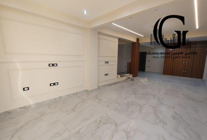 61451927 - الصورة الرئيسية للعقار