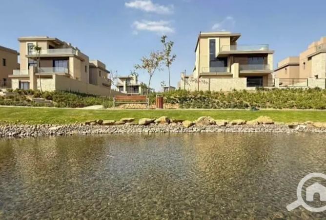 101495373 - Property Image 3
