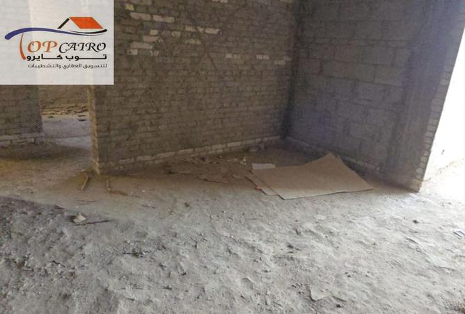 68523717 - صورة العقار 3