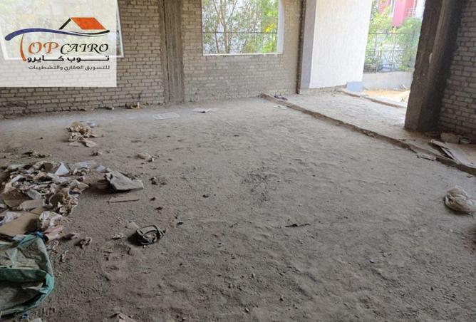 68523717 - صورة العقار 2