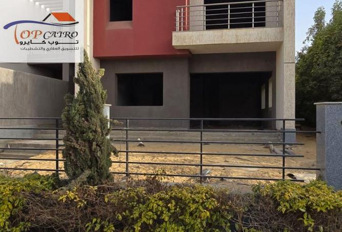 68523717 - الصورة الرئيسية للعقار