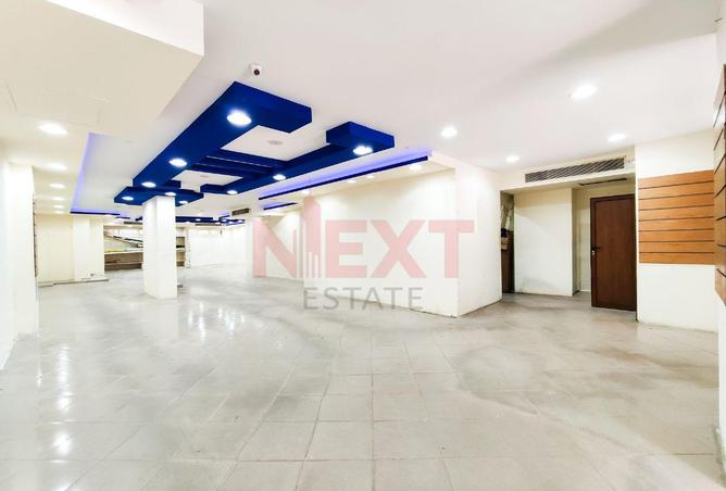 77612992 - Property Image 3