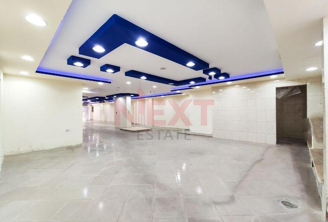 77612992 - Property Image 2