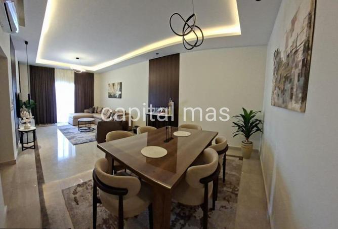 87294657 - Property Main Image