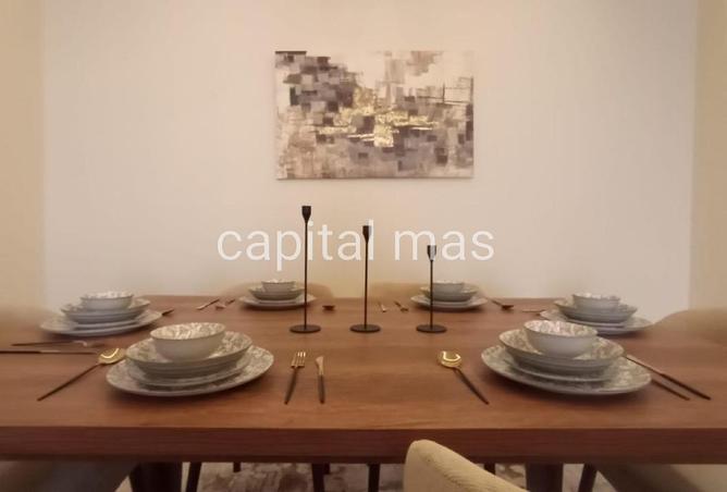 87294657 - Property Image 3