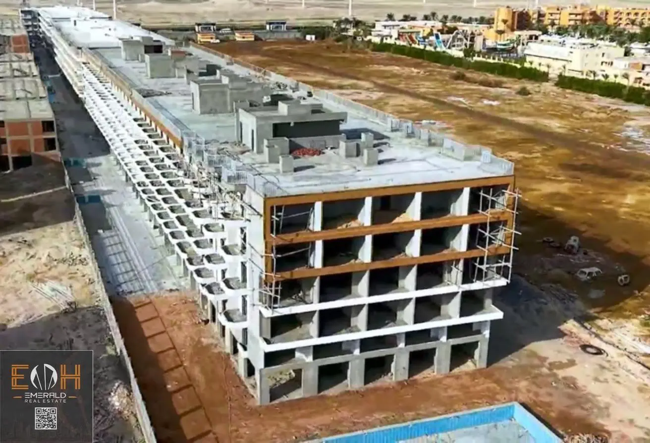120176651 - الصورة الرئيسية للعقار