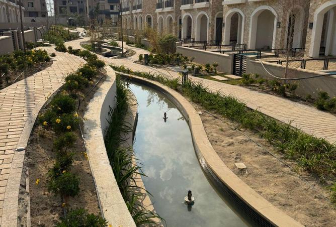 69829020 - صورة العقار 3