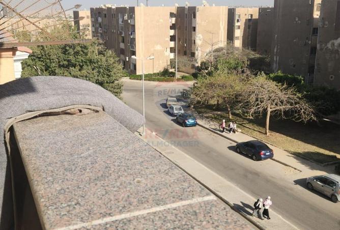 59502970 - الصورة الرئيسية للعقار