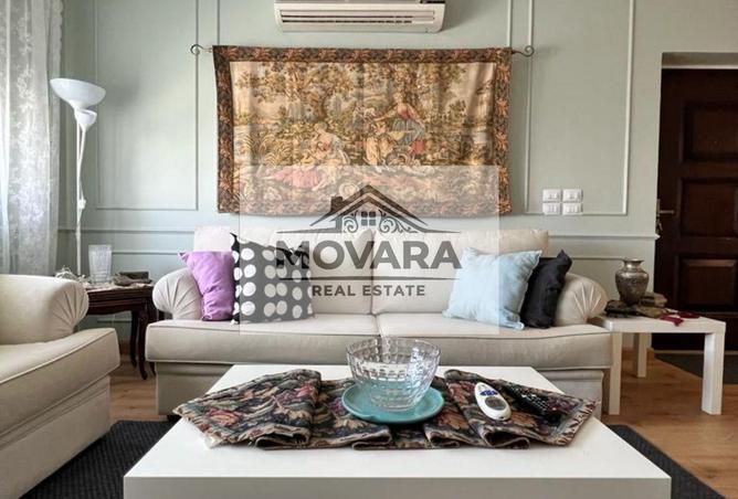 104048377 - Property Main Image