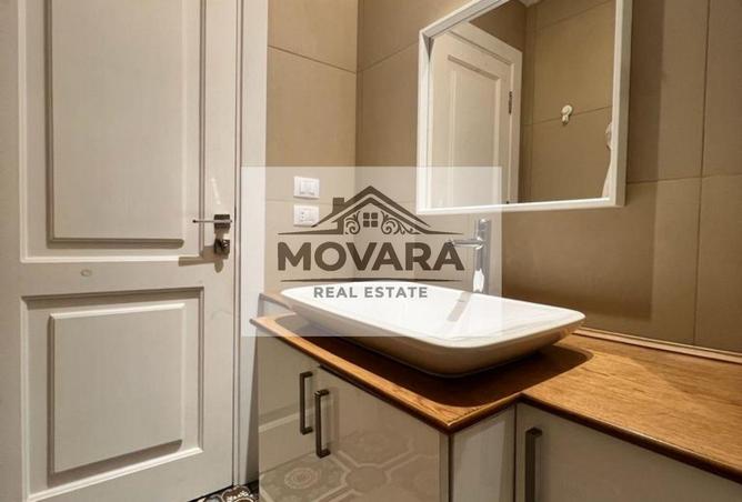 104048377 - Property Image 3
