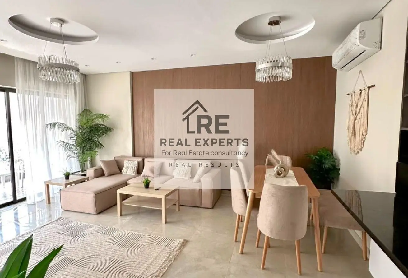 117540160 - الصورة الرئيسية للعقار