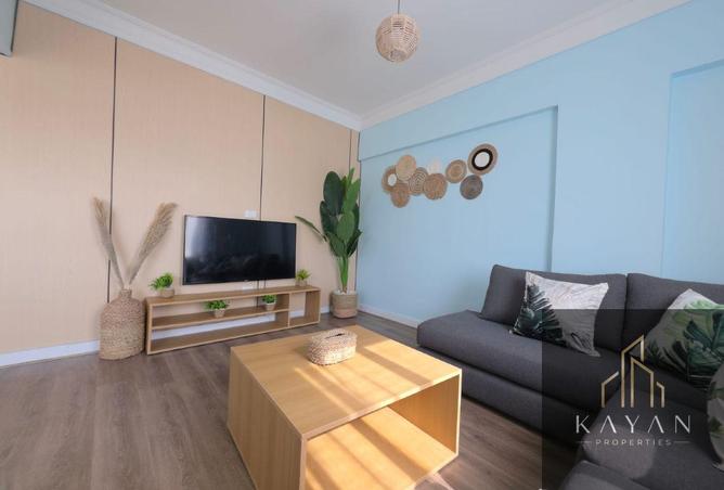91001857 - Property Main Image