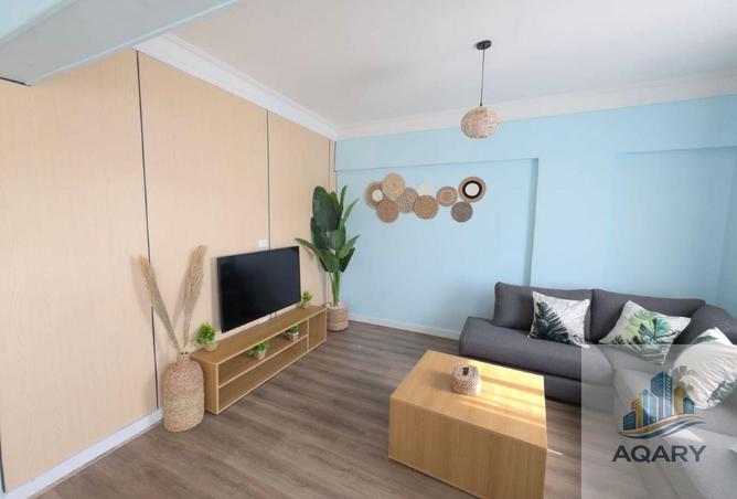 91001857 - Property Image 2