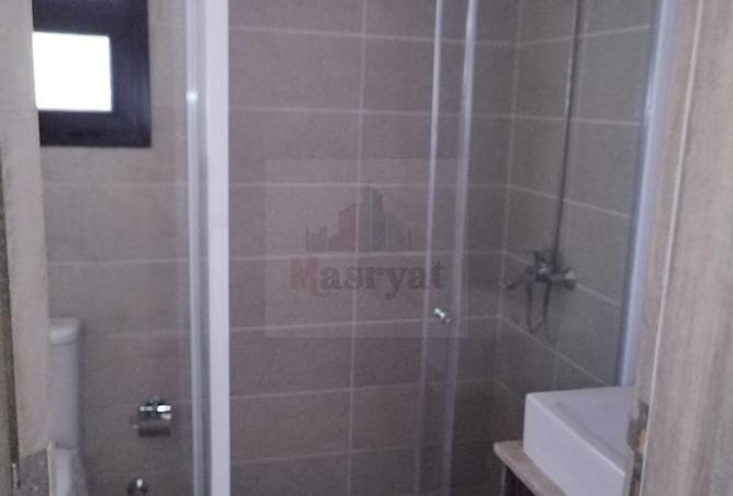 66424190 - Property Image 3