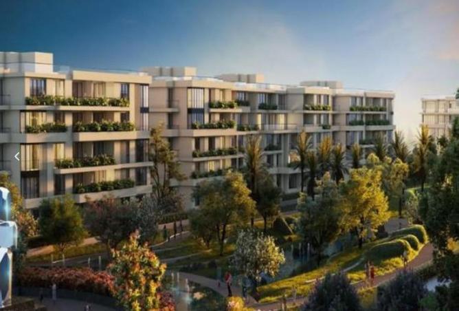 70628472 - Property Main Image