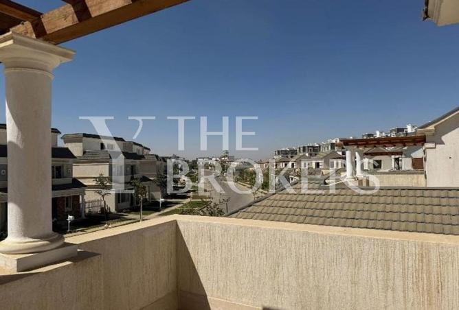 54238840 - صورة العقار 2