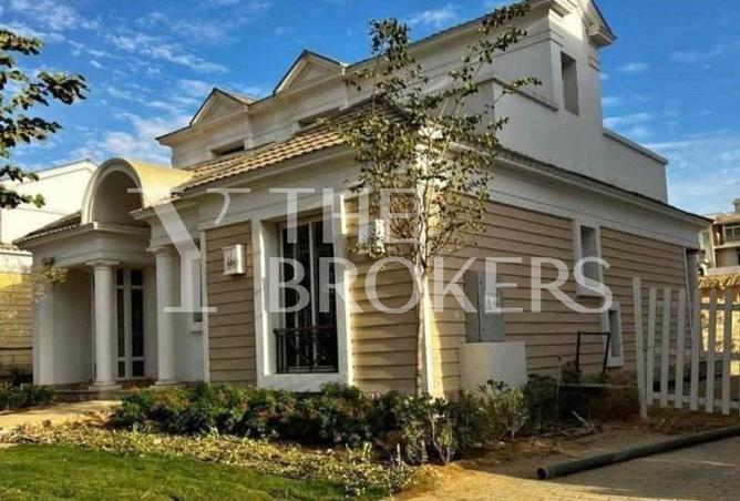 54238840 - الصورة الرئيسية للعقار