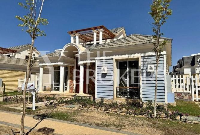 54238840 - صورة العقار 3