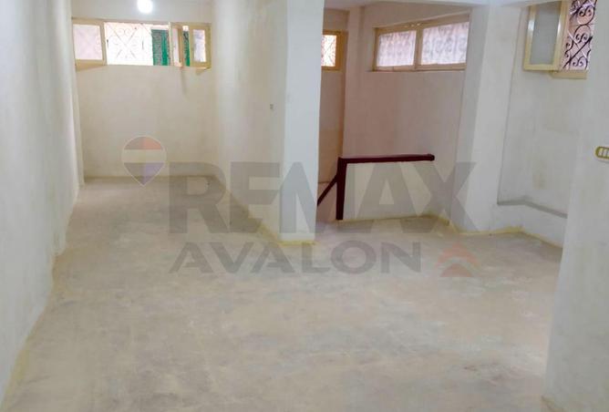 8694609 - الصورة الرئيسية للعقار