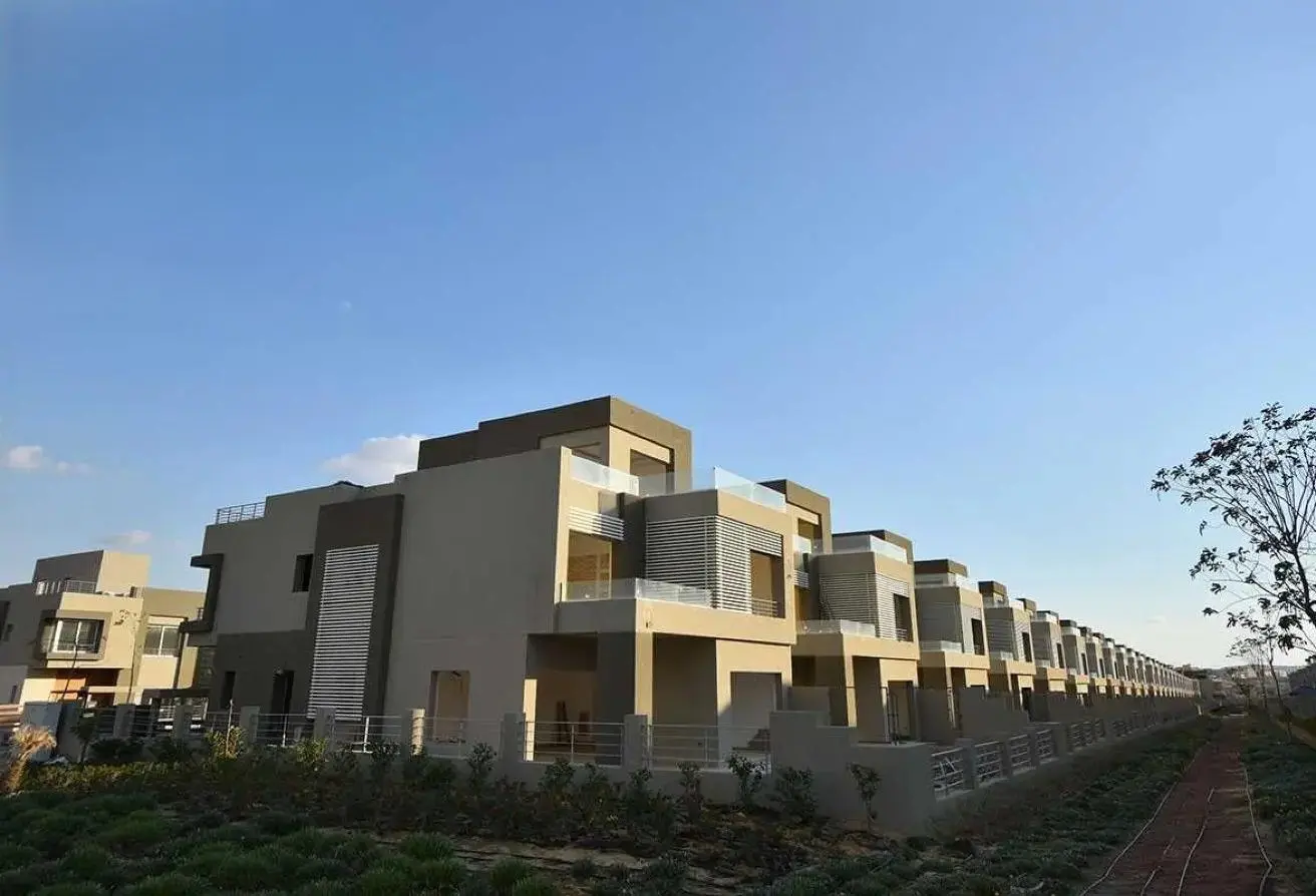 111886736 - Property Main Image