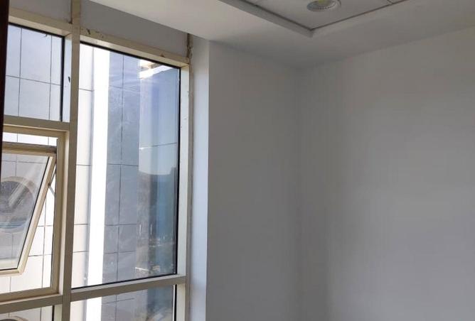 8654962 - Property Image 3