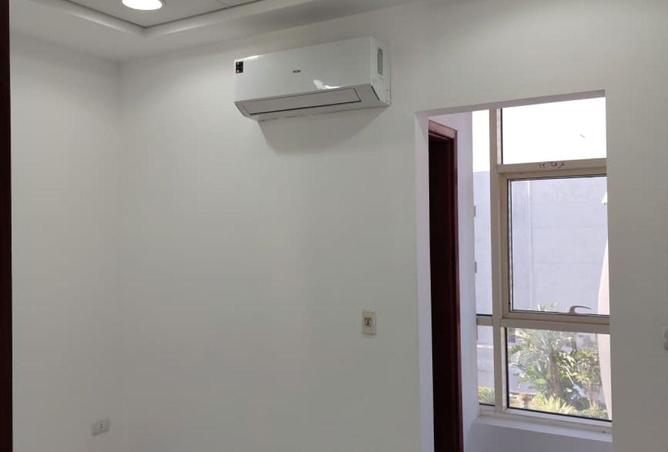 8654962 - Property Image 2