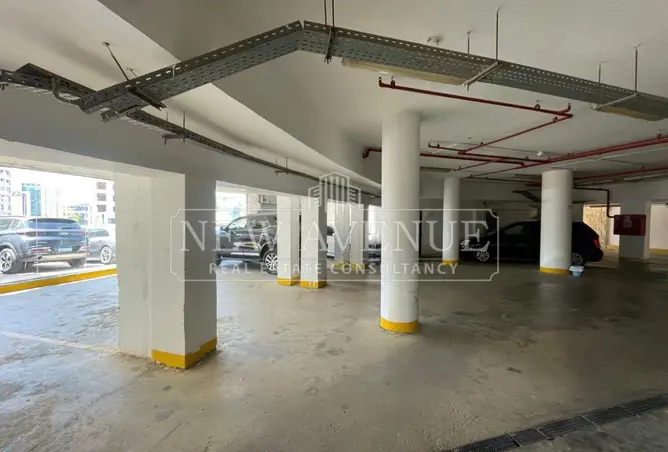 102348911 - Property Image 3