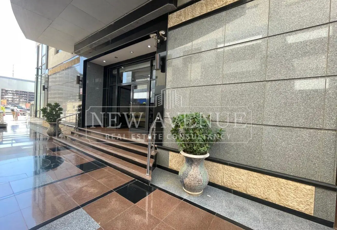102348911 - Property Main Image