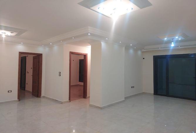 8623063 - صورة العقار 3